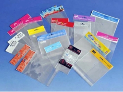 PE、PO、PP、PVC、OPP、CPE膠袋的區(qū)別在哪里
